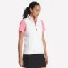Gilet hybride Driver Gilet hybride Driver