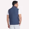 Gilet hybride GO SHIELD Cozy Fit Gilet hybride GO SHIELD Cozy Fit