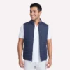 Gilet hybride GO SHIELD Cozy Fit Gilet hybride GO SHIELD Cozy Fit