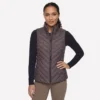 Gilet On-the-GO Luxe Gilet On-the-GO Luxe