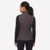 Gilet On-the-GO Luxe Gilet On-the-GO Luxe