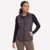 Gilet On-the-GO Luxe Gilet On-the-GO Luxe