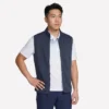 Gilet Ottoman GO GOLF GO Walk Gilet Ottoman GO GOLF GO Walk