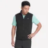 Gilet Ottoman GO GOLF GO Walk Gilet Ottoman GO GOLF GO Walk