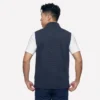 Gilet Ottoman GO GOLF GO Walk Gilet Ottoman GO GOLF GO Walk