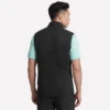 Gilet Ottoman GO GOLF GO Walk Gilet Ottoman GO GOLF GO Walk