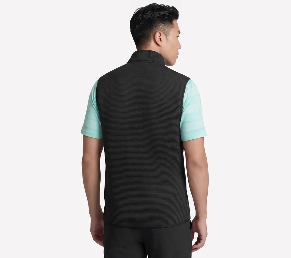 Gilet Ottoman GO GOLF GO Walk Gilet Ottoman GO GOLF GO Walk