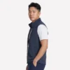 Gilet Ottoman GO GOLF GO Walk Gilet Ottoman GO GOLF GO Walk