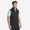 Gilet Ottoman GO GOLF GO Walk Gilet Ottoman GO GOLF GO Walk