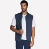 Gilet Ottoman GO GOLF GO Walk Gilet Ottoman GO GOLF GO Walk