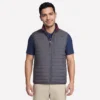 Gilet réversible GO SHIELD Cozy Fit Altitude Gilet réversible GO SHIELD Cozy Fit Altitude