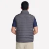 Gilet réversible GO SHIELD Cozy Fit Altitude Gilet réversible GO SHIELD Cozy Fit Altitude