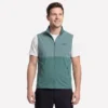 Gilet Weekend Gilet Weekend