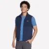 Gilet Weekend Gilet Weekend