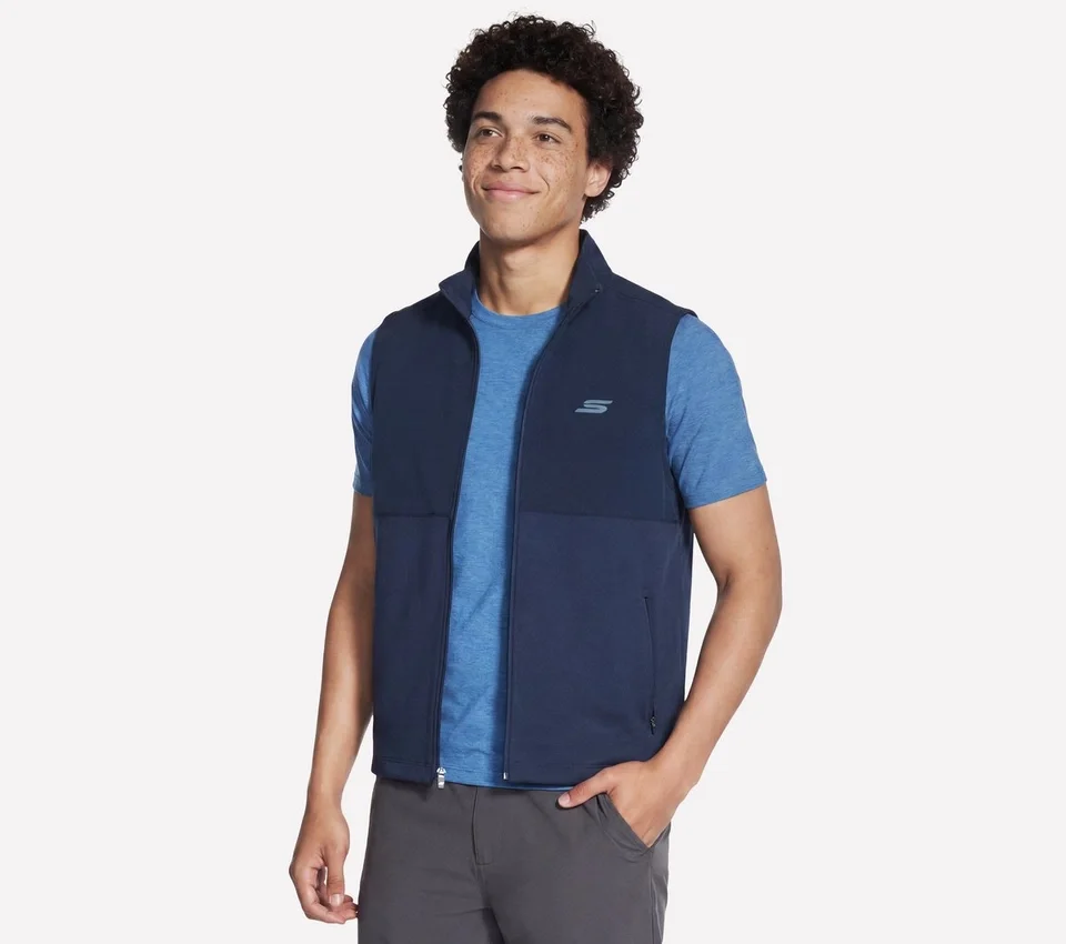Gilet Weekend Gilet Weekend