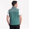 Gilet Weekend Gilet Weekend
