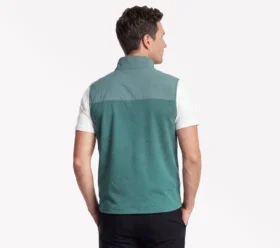 Gilet Weekend