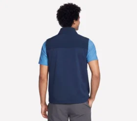 Gilet Weekend