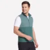 Gilet Weekend Gilet Weekend