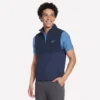 Gilet Weekend Gilet Weekend