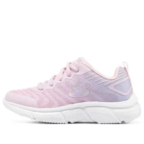 Girls Go Run 650 « Rose Lavande »