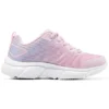 Girls Go Run 650 « Rose Lavande »