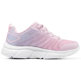 Girls Go Run 650 « Rose Lavande »