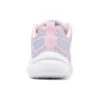 Girls Go Run 650 « Rose Lavande »