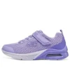 Girls Microspec Max « Lavender »