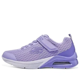 Girls Microspec Max « Lavender »