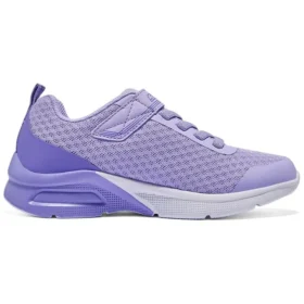 Girls Microspec Max « Lavender »