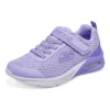Girls Microspec Max « Lavender »