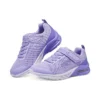 Girls Microspec Max « Lavender »