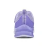 Girls Microspec Max « Lavender »