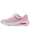 Girls Microspec Max « Pink »