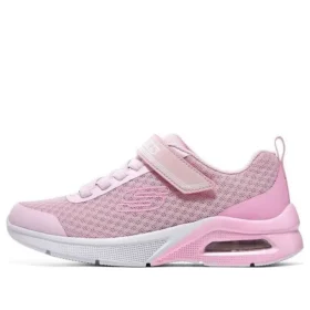 Girls Microspec Max « Pink »