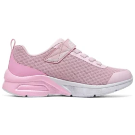 Girls Microspec Max « Pink »