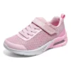 Girls Microspec Max « Pink »