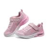 Girls Microspec Max « Pink »