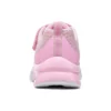 Girls Microspec Max « Pink »