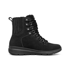 Glacial Ultra « Black »