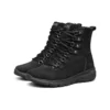 Glacial Ultra « Black »