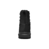 Glacial Ultra « Black »