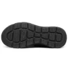 Glacial Ultra « Black »