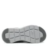Glacial Ultra « Black »
