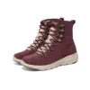 Glacial Ultra « Burgundy »