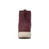 Glacial Ultra « Burgundy »