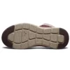 Glacial Ultra « Burgundy »