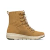 Glacial Ultra « Chestnut »