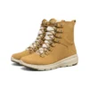 Glacial Ultra « Chestnut »